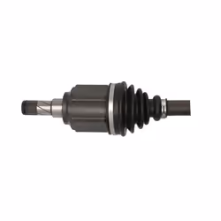 Arbre de transmission SKF VKJC 1748