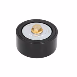Galet enrouleur de courroie d'accessoire SKF VKMCV 57008
