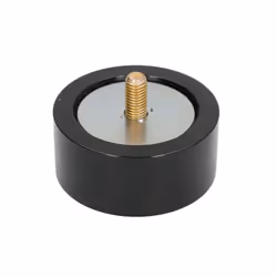 Galet enrouleur de courroie d'accessoire SKF VKMCV 57008