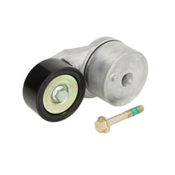 Galet tendeur, courroie d'accessoire SKF VKMCV 57009