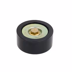 Galet enrouleur de courroie d'accessoire SKF VKMCV 57011