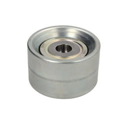 Galet enrouleur de courroie d'accessoire SKF VKMCV 51029