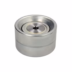 Galet enrouleur de courroie d'accessoire SKF VKMCV 51029