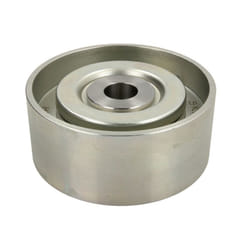 Galet enrouleur de courroie d'accessoire SKF VKMCV 51040