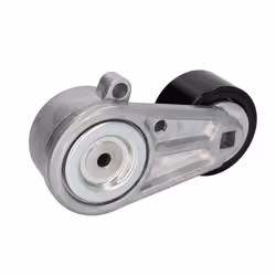 Galet tendeur, courroie d'accessoire SKF VKMCV 51051 - Vue supplémentaire 2