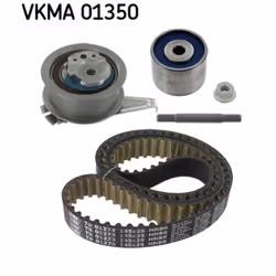 Kit distribution SKF VKMA 01350