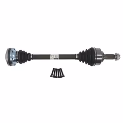 Arbre de transmission SKF VKJC 1601