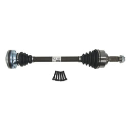 Arbre de transmission SKF VKJC 1601