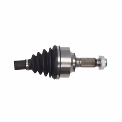 Arbre de transmission SKF VKJC 1601