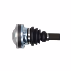 Arbre de transmission SKF VKJC 1601