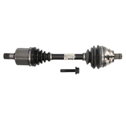 Arbre de transmission SKF VKJC 1114