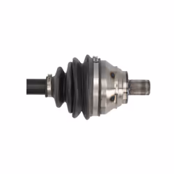 Arbre de transmission SKF VKJC 1114