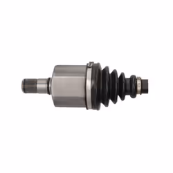 Arbre de transmission SKF VKJC 1114