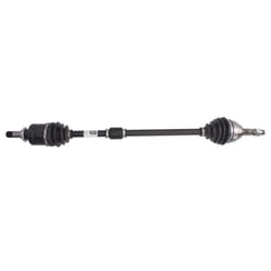 Arbre de transmission SKF VKJC 1970