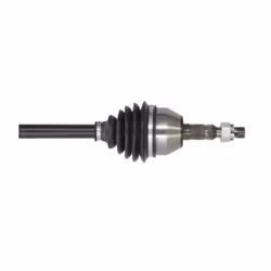 Arbre de transmission SKF VKJC 1970