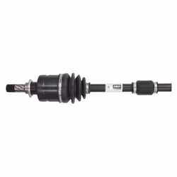 Arbre de transmission SKF VKJC 1970