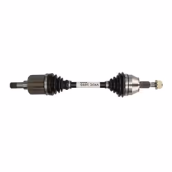 Arbre de transmission SKF VKJC 1895