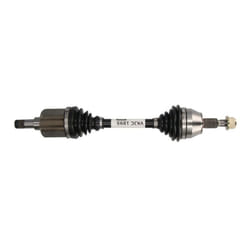 Arbre de transmission SKF VKJC 1895