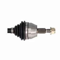 Arbre de transmission SKF VKJC 1895