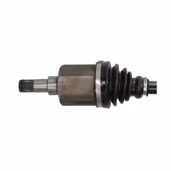 Arbre de transmission SKF VKJC 1895