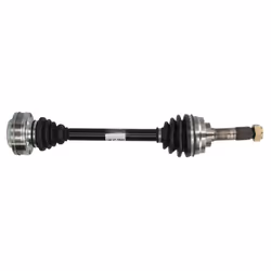 Arbre de transmission SKF VKJC 3551