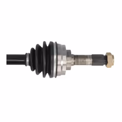Arbre de transmission SKF VKJC 3551