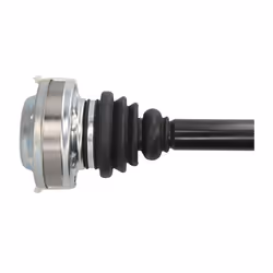 Arbre de transmission SKF VKJC 3551