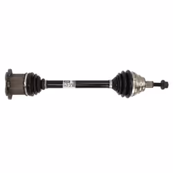 Arbre de transmission SKF VKJC 4219