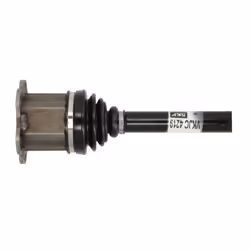 Arbre de transmission SKF VKJC 4219