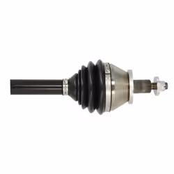 Arbre de transmission SKF VKJC 6543