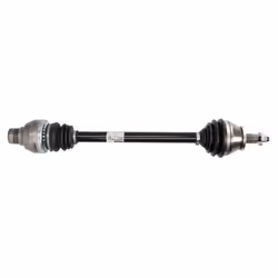 Arbre de transmission SKF VKJC 6544