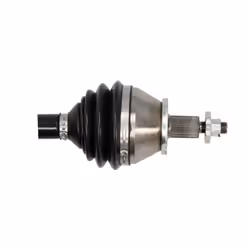 Arbre de transmission SKF VKJC 6544
