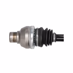 Arbre de transmission SKF VKJC 6544
