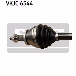 Arbre de transmission SKF VKJC 6544 - Vue supplémentaire 5