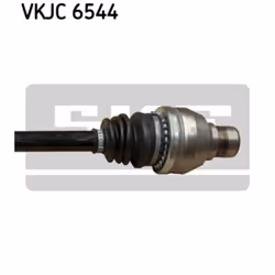 Arbre de transmission SKF VKJC 6544 - Vue supplémentaire 6