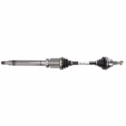 Arbre de transmission SKF VKJC 7068