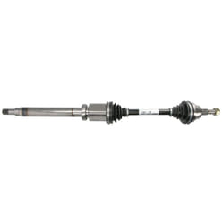Arbre de transmission SKF VKJC 7068