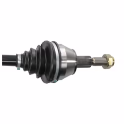Arbre de transmission SKF VKJC 7068