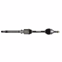 Arbre de transmission SKF VKJC 7951