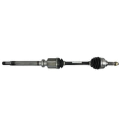Arbre de transmission SKF VKJC 7951