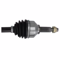 Arbre de transmission SKF VKJC 7951