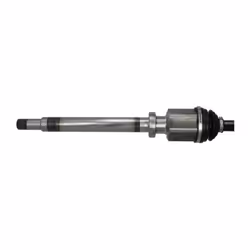 Arbre de transmission SKF VKJC 7951