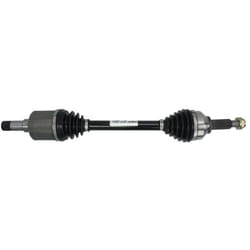 Arbre de transmission SKF VKJC 7954