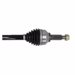Arbre de transmission SKF VKJC 7954 - Vue supplémentaire 2