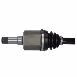 Arbre de transmission SKF VKJC 7954 - Vue supplémentaire 3