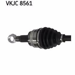 Arbre de transmission SKF VKJC 8561
