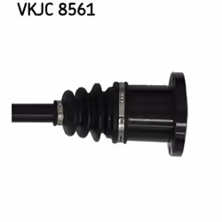 Arbre de transmission SKF VKJC 8561