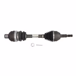 Arbre de transmission SKF VKJC 1974