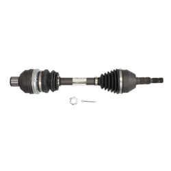 Arbre de transmission SKF VKJC 1974