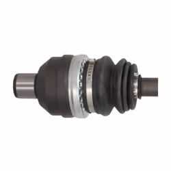 Arbre de transmission SKF VKJC 1974